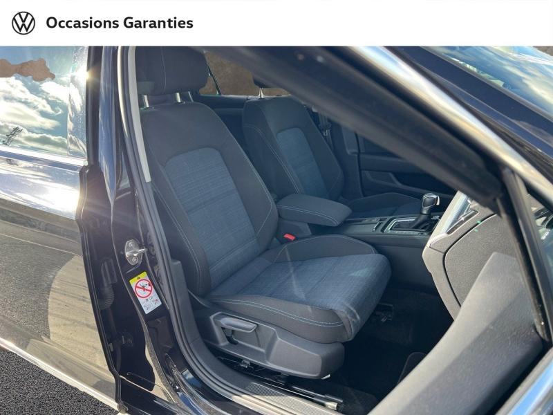 Voitures occasions VOLKSWAGEN Passat SW GTE Business Cesson-Sévigné