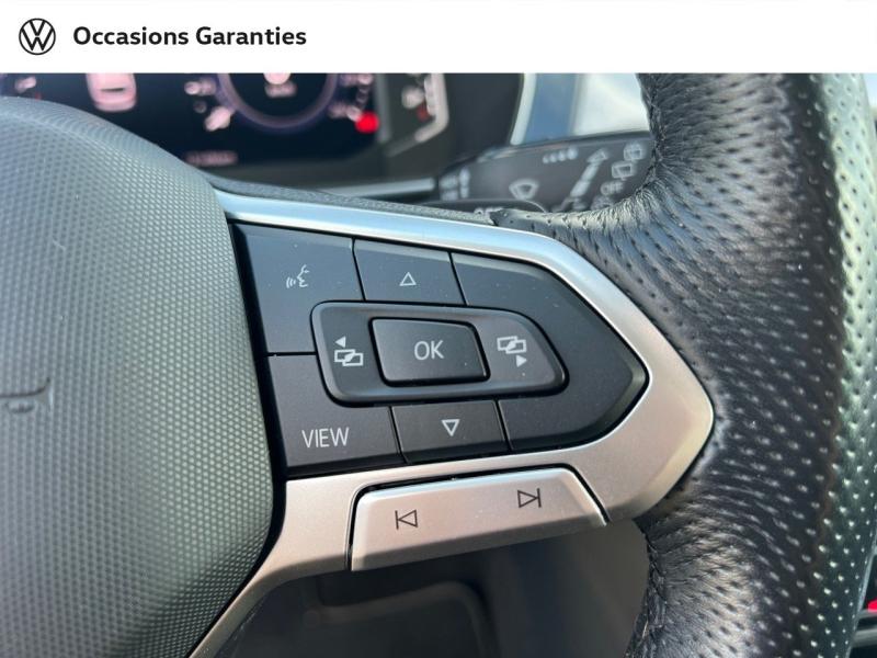 Voitures occasions VOLKSWAGEN Passat SW GTE Business Cesson-Sévigné
