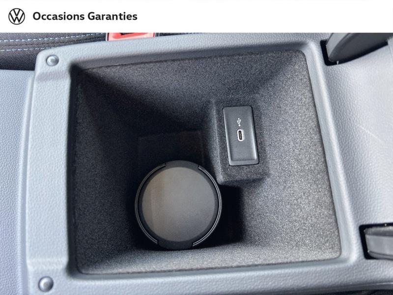 Voitures occasions VOLKSWAGEN Passat SW GTE Business Cesson-Sévigné