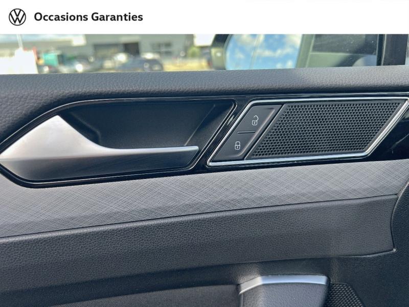 Voitures occasions VOLKSWAGEN Passat SW GTE Business Cesson-Sévigné