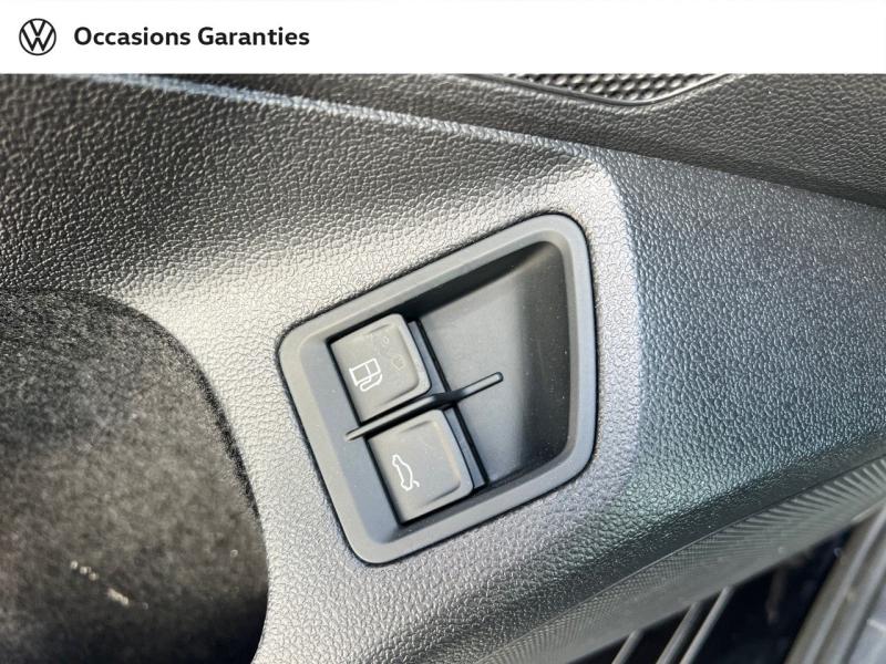 Voitures occasions VOLKSWAGEN Passat SW GTE Business Cesson-Sévigné
