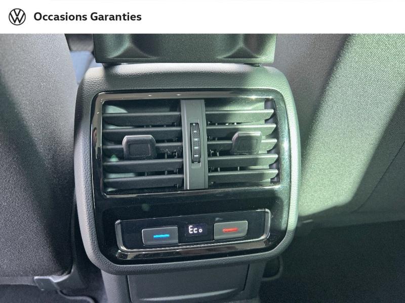 Voitures occasions VOLKSWAGEN Passat SW GTE Business Cesson-Sévigné