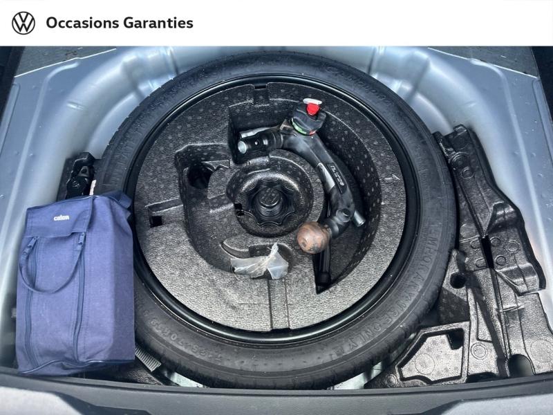 Voitures occasions VOLKSWAGEN T-ROC Style Cesson-Sévigné