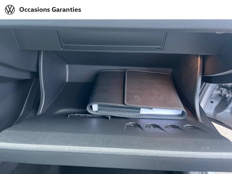 Voitures occasions VOLKSWAGEN T-ROC Style Cesson-Sévigné