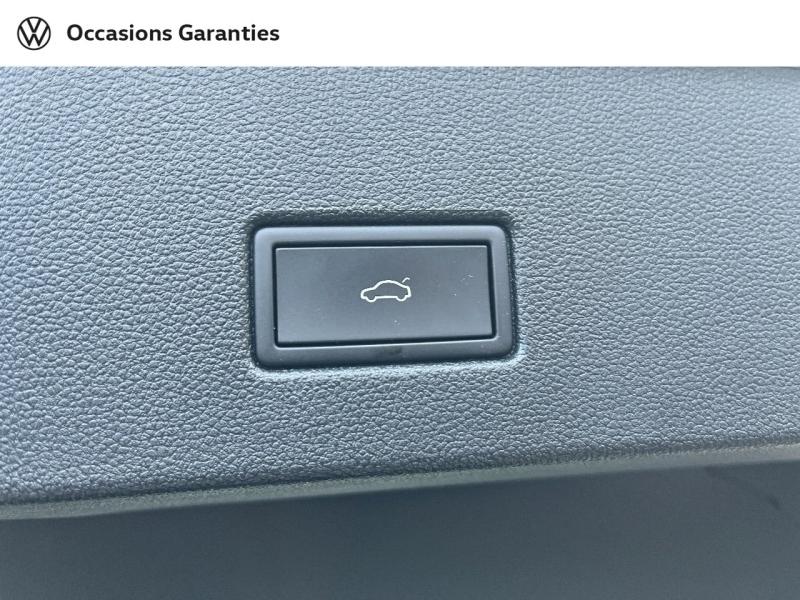 Voitures occasions VOLKSWAGEN T-ROC Style Cesson-Sévigné