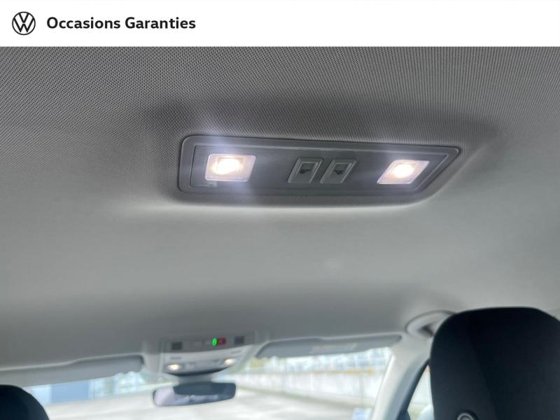 Voitures occasions VOLKSWAGEN T-ROC Style Cesson-Sévigné