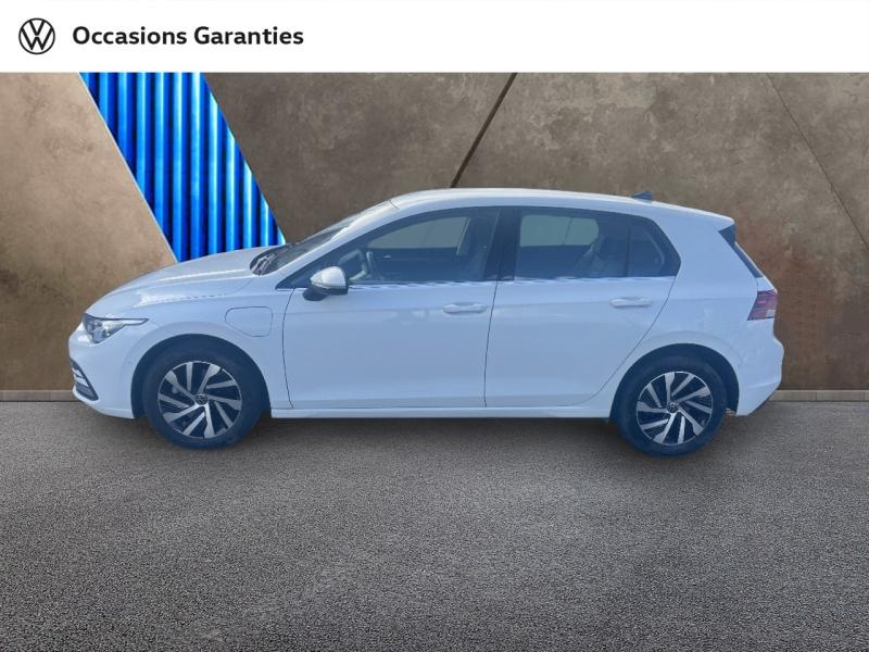 Voitures occasions VOLKSWAGEN GOLF Style Cesson-Sévigné