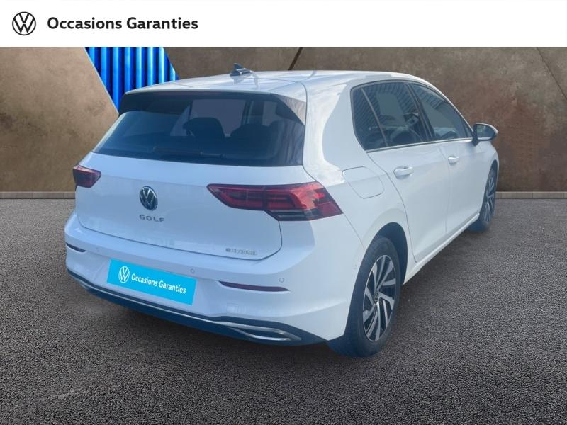 Voitures occasions VOLKSWAGEN GOLF Style Cesson-Sévigné