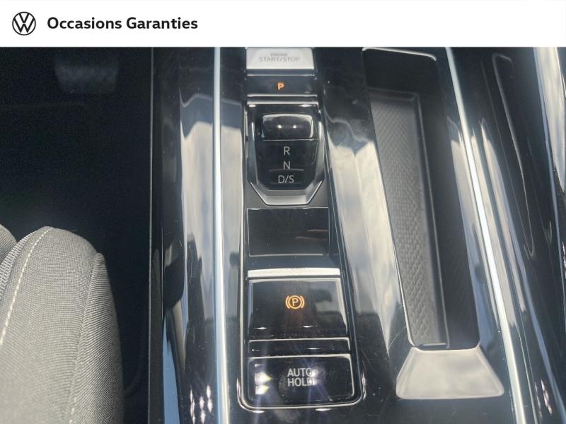 Voitures occasions VOLKSWAGEN GOLF Style Cesson-Sévigné