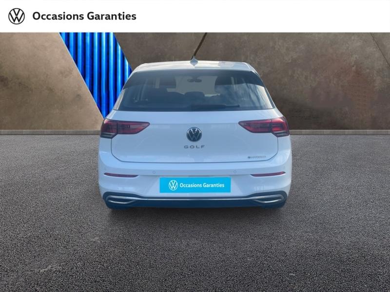 Voitures occasions VOLKSWAGEN GOLF Style Cesson-Sévigné