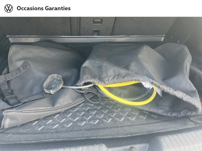 Voitures occasions VOLKSWAGEN GOLF Style Cesson-Sévigné