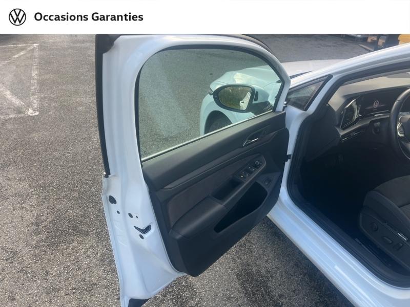 Voitures occasions VOLKSWAGEN GOLF Style Cesson-Sévigné