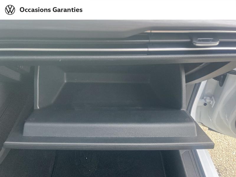 Voitures occasions VOLKSWAGEN GOLF Style Cesson-Sévigné