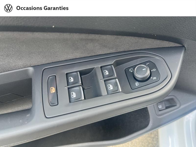 Voitures occasions VOLKSWAGEN GOLF Style Cesson-Sévigné