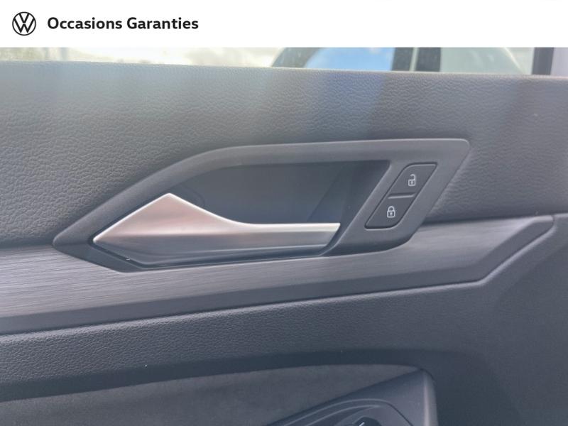 Voitures occasions VOLKSWAGEN GOLF Style Cesson-Sévigné