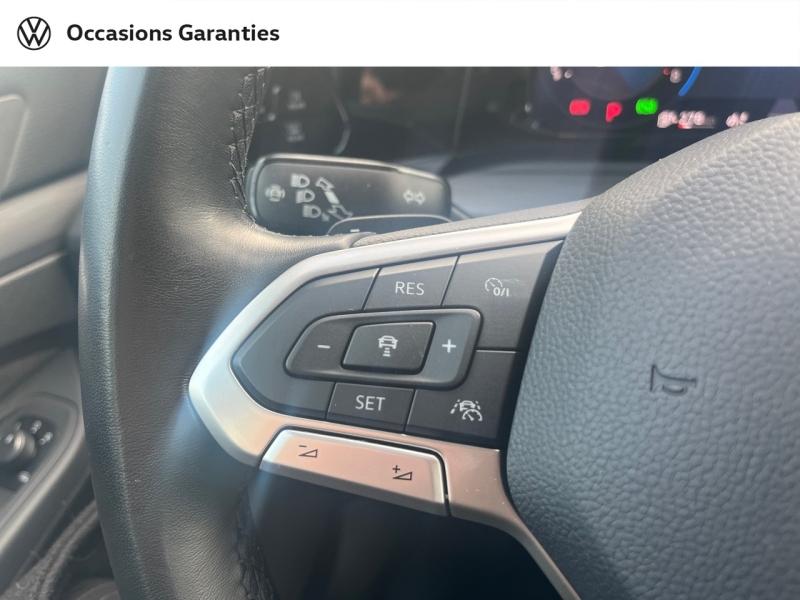 Voitures occasions VOLKSWAGEN GOLF Style Cesson-Sévigné