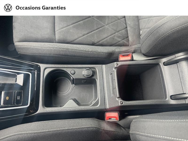 Voitures occasions VOLKSWAGEN GOLF Style Cesson-Sévigné