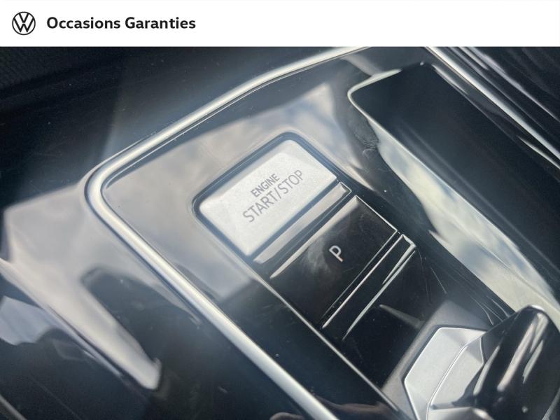 Voitures occasions VOLKSWAGEN GOLF Style Cesson-Sévigné