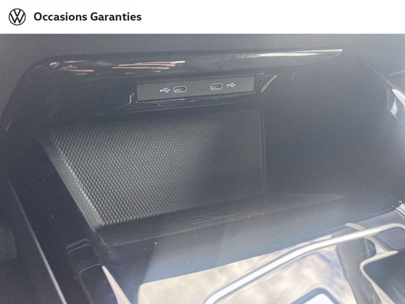 Voitures occasions VOLKSWAGEN GOLF Style Cesson-Sévigné