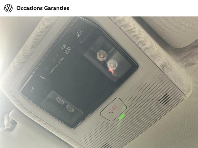 Voitures occasions VOLKSWAGEN GOLF Style Cesson-Sévigné