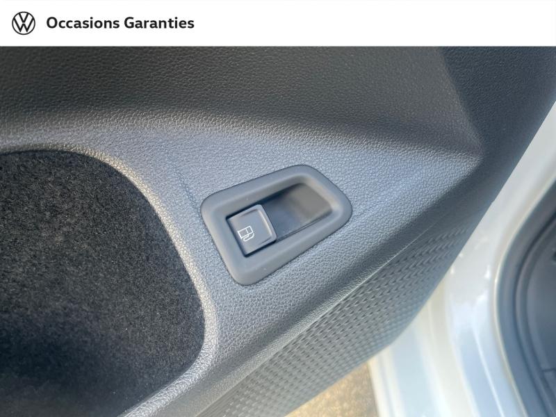 Voitures occasions VOLKSWAGEN GOLF Style Cesson-Sévigné