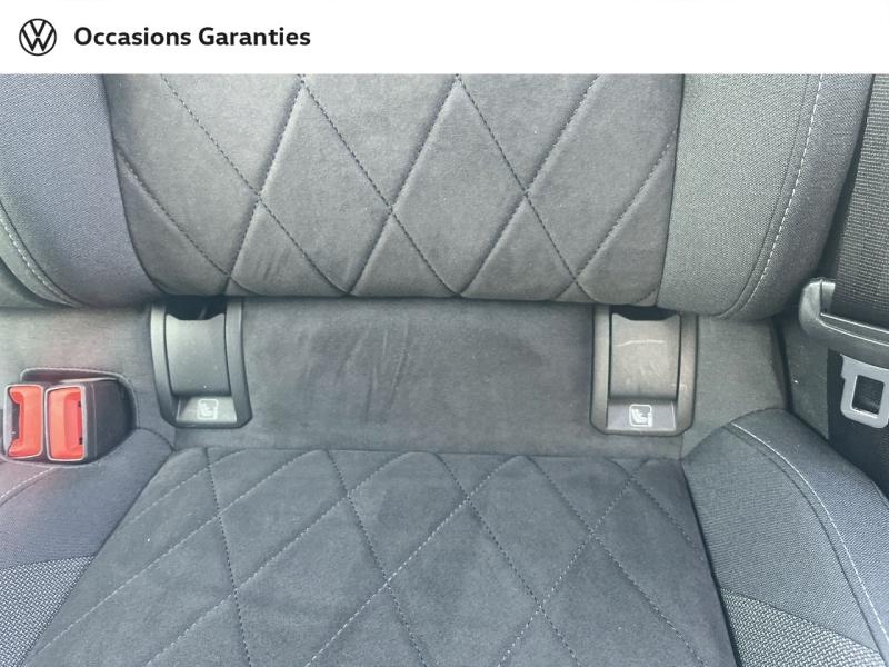 Voitures occasions VOLKSWAGEN GOLF Style Cesson-Sévigné