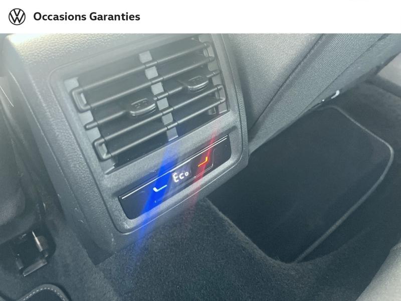 Voitures occasions VOLKSWAGEN GOLF Style Cesson-Sévigné