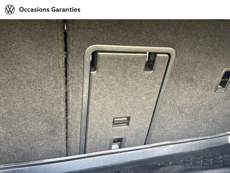 Voitures occasions VOLKSWAGEN GOLF Style Cesson-Sévigné