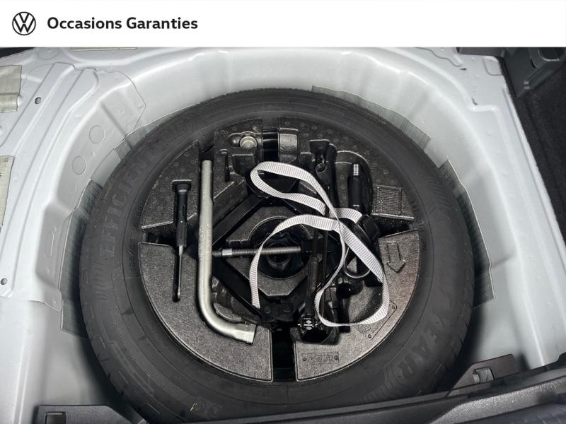 Voitures occasions VOLKSWAGEN POLO Style Cesson-Sévigné