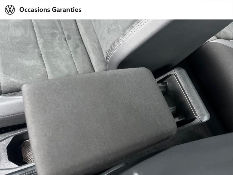 Voitures occasions VOLKSWAGEN POLO Style Cesson-Sévigné