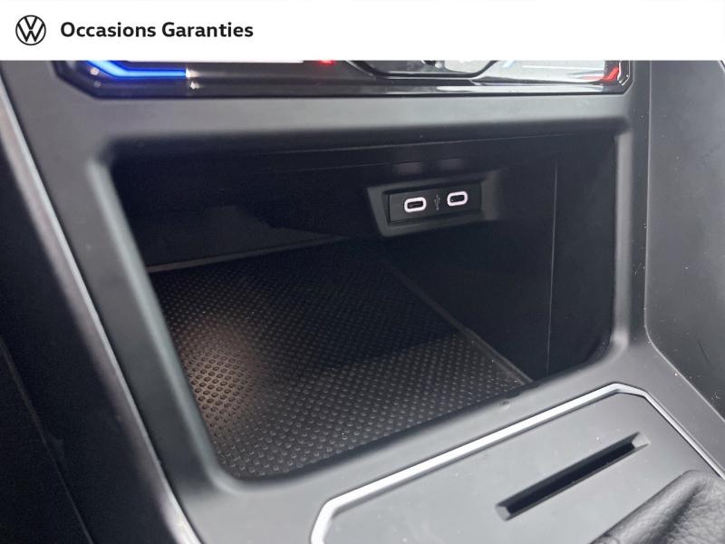 Voitures occasions VOLKSWAGEN POLO Style Cesson-Sévigné