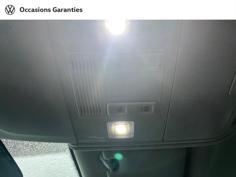 Voitures occasions VOLKSWAGEN POLO Style Cesson-Sévigné