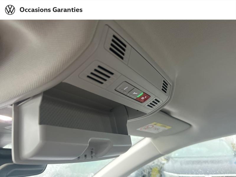 Voitures occasions VOLKSWAGEN POLO Style Cesson-Sévigné