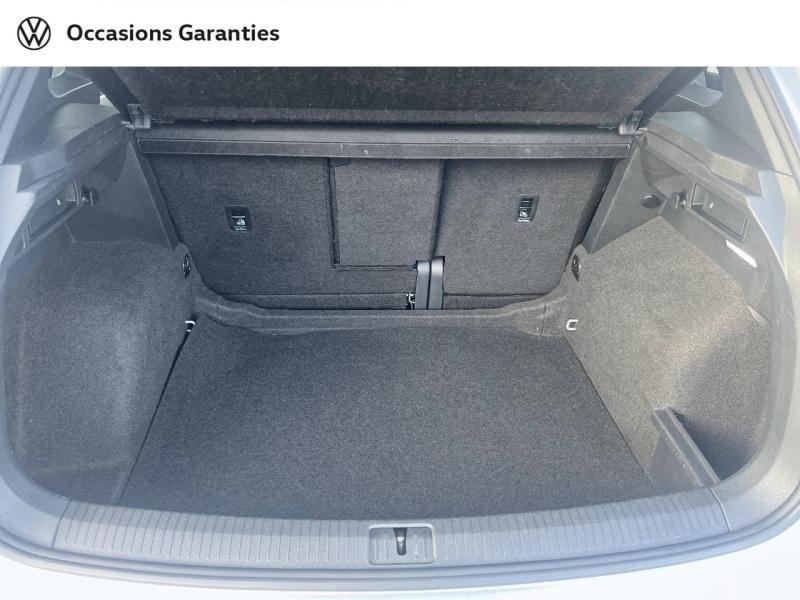 Voitures occasions VOLKSWAGEN TIGUAN R-Line Cesson-Sévigné