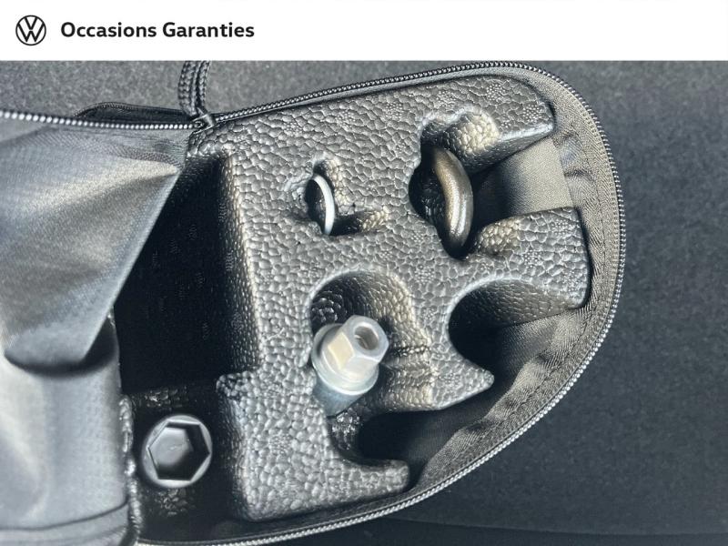 Voitures occasions VOLKSWAGEN TIGUAN R-Line Cesson-Sévigné