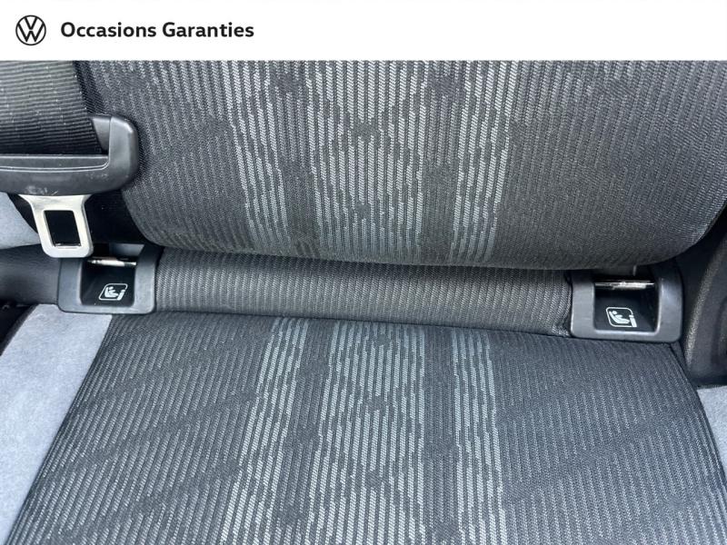 Voitures occasions VOLKSWAGEN TIGUAN R-Line Cesson-Sévigné