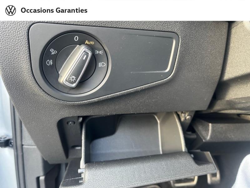 Voitures occasions VOLKSWAGEN TIGUAN R-Line Cesson-Sévigné