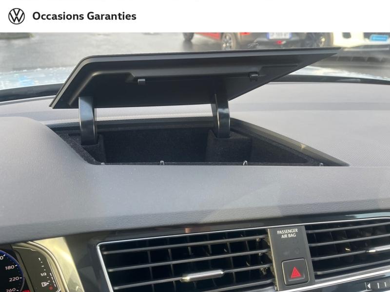 Voitures occasions VOLKSWAGEN TIGUAN R-Line Cesson-Sévigné