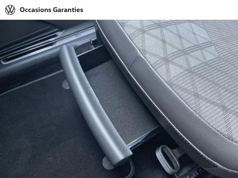 Voitures occasions VOLKSWAGEN TIGUAN R-Line Cesson-Sévigné