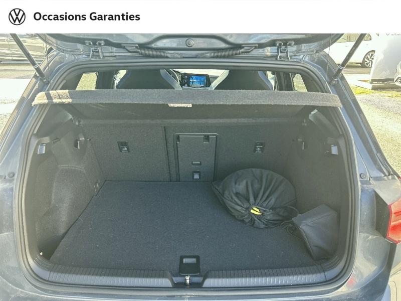 Voitures occasions VOLKSWAGEN GOLF GTE Cesson-Sévigné