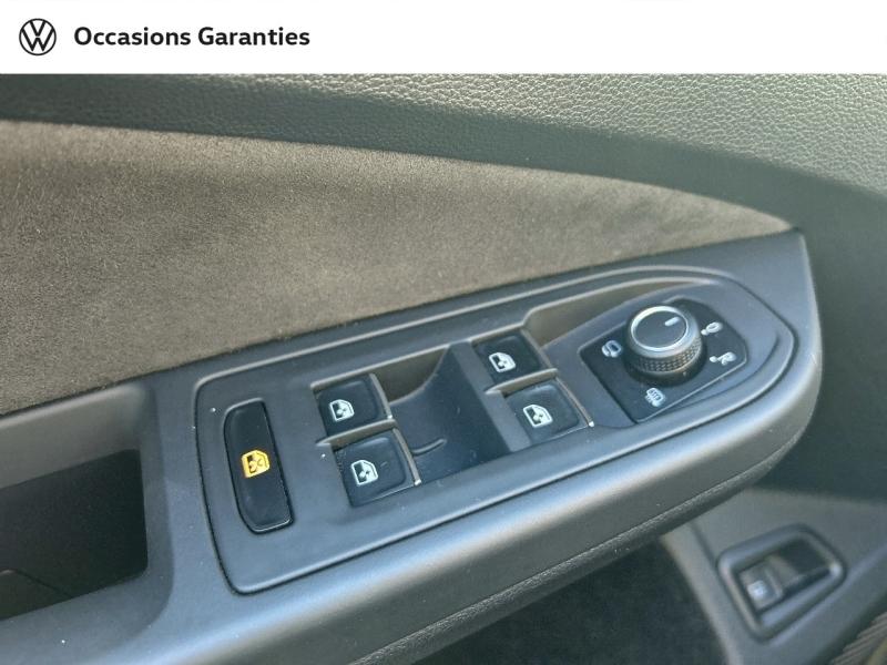 Voitures occasions VOLKSWAGEN GOLF GTE Cesson-Sévigné