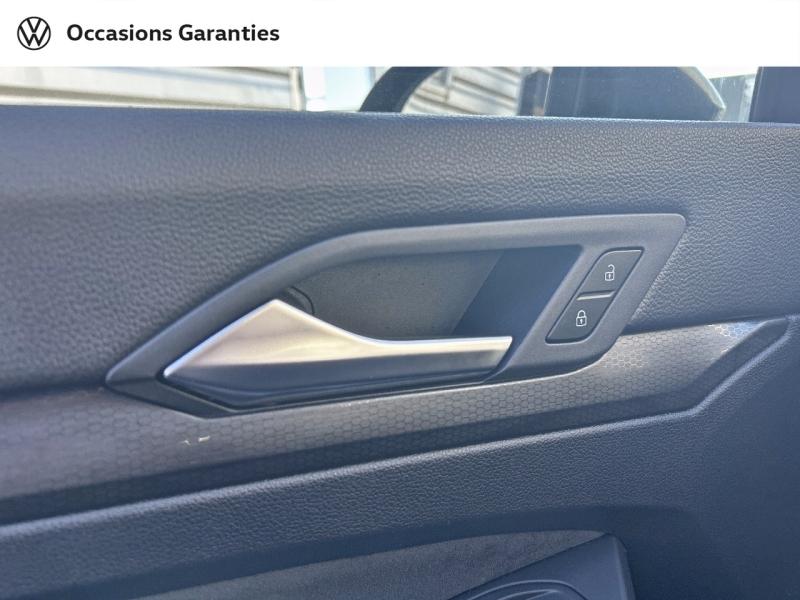 Voitures occasions VOLKSWAGEN GOLF GTE Cesson-Sévigné