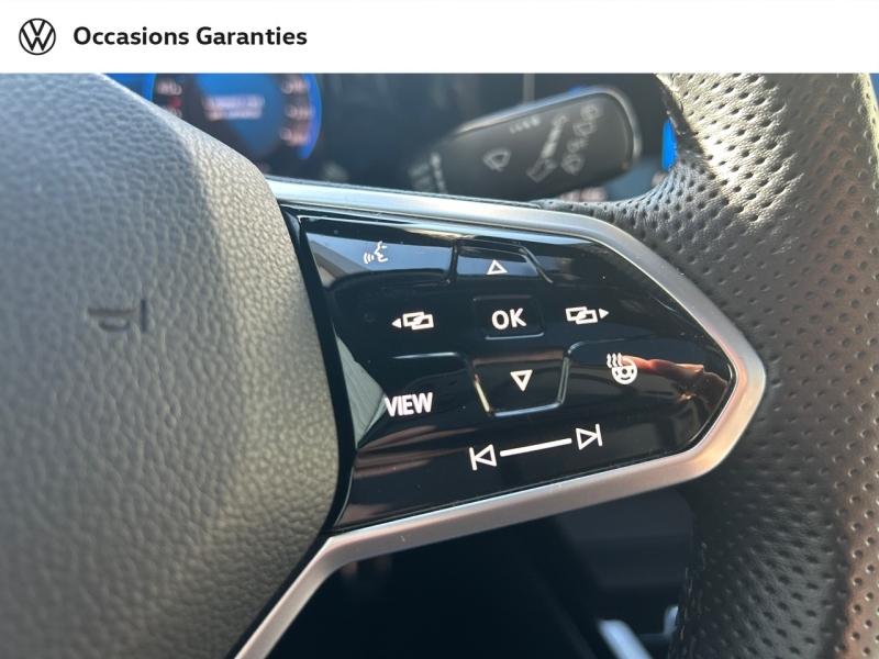 Voitures occasions VOLKSWAGEN GOLF GTE Cesson-Sévigné