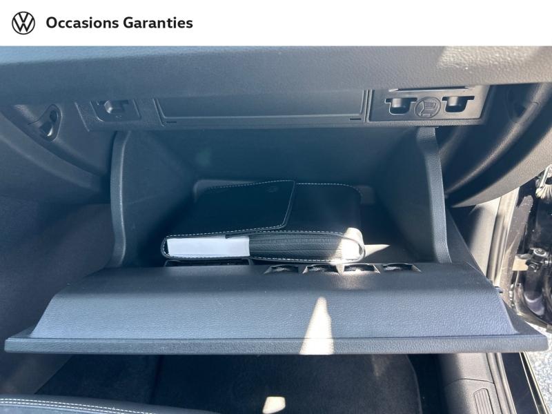 Voitures occasions VOLKSWAGEN POLO Style Cesson-Sévigné