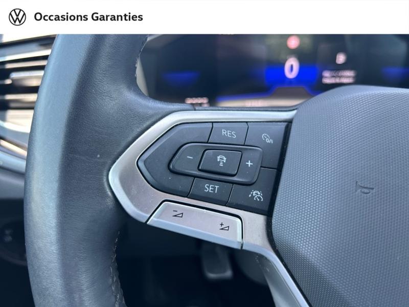 Voitures occasions VOLKSWAGEN POLO Style Cesson-Sévigné