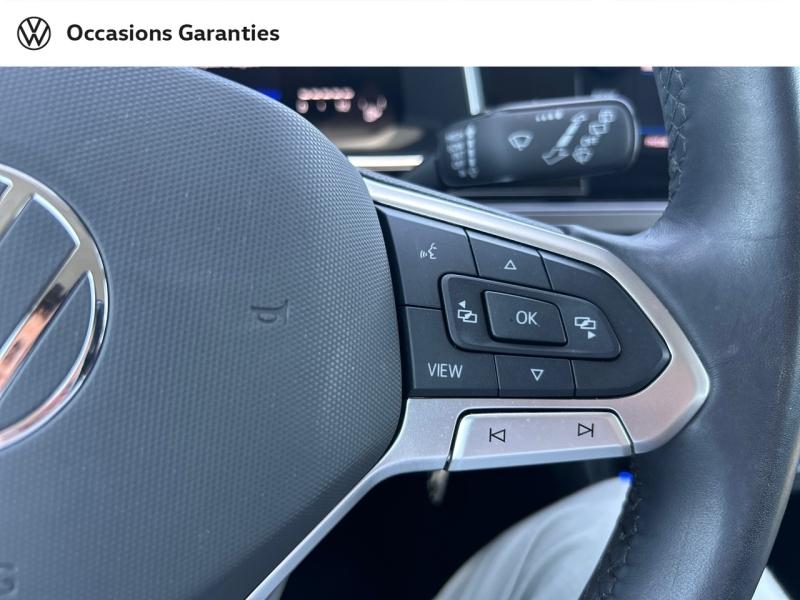 Voitures occasions VOLKSWAGEN POLO Style Cesson-Sévigné
