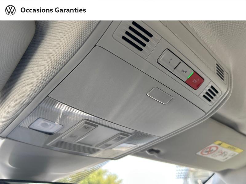 Voitures occasions VOLKSWAGEN POLO Style Cesson-Sévigné