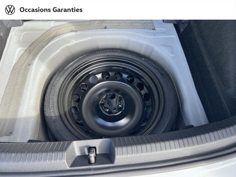Voitures occasions VOLKSWAGEN TAIGO R-Line Cesson-Sévigné