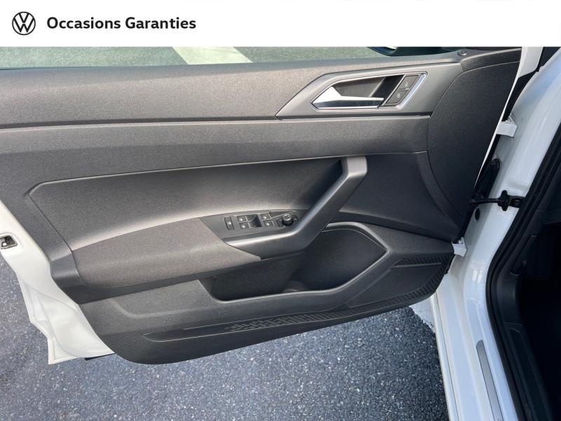 Voitures occasions VOLKSWAGEN TAIGO R-Line Cesson-Sévigné