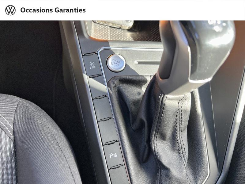 Voitures occasions VOLKSWAGEN TAIGO R-Line Cesson-Sévigné